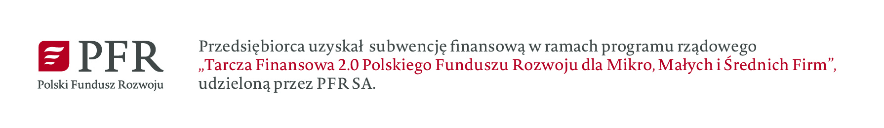 Sala weselno - bankietowa -CATERJAN*